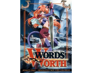 Words Worth